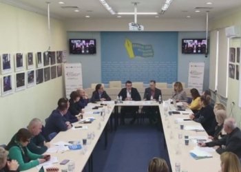 Освіта дорослих в умовах кризи: не просто знання, а спосіб повернути собі себе