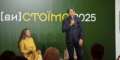 Сергій Притула: «Я не повернуся на телебачення, в розважальний контент - тим більше» 31 Сергій Притула: «Я не повернуся на телебачення, в розважальний контент – тим більше»