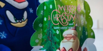 Як діти журналістів бачать свято? (Відео)