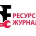 RSF запускають міжнародну платформу ресурсів для журналістів