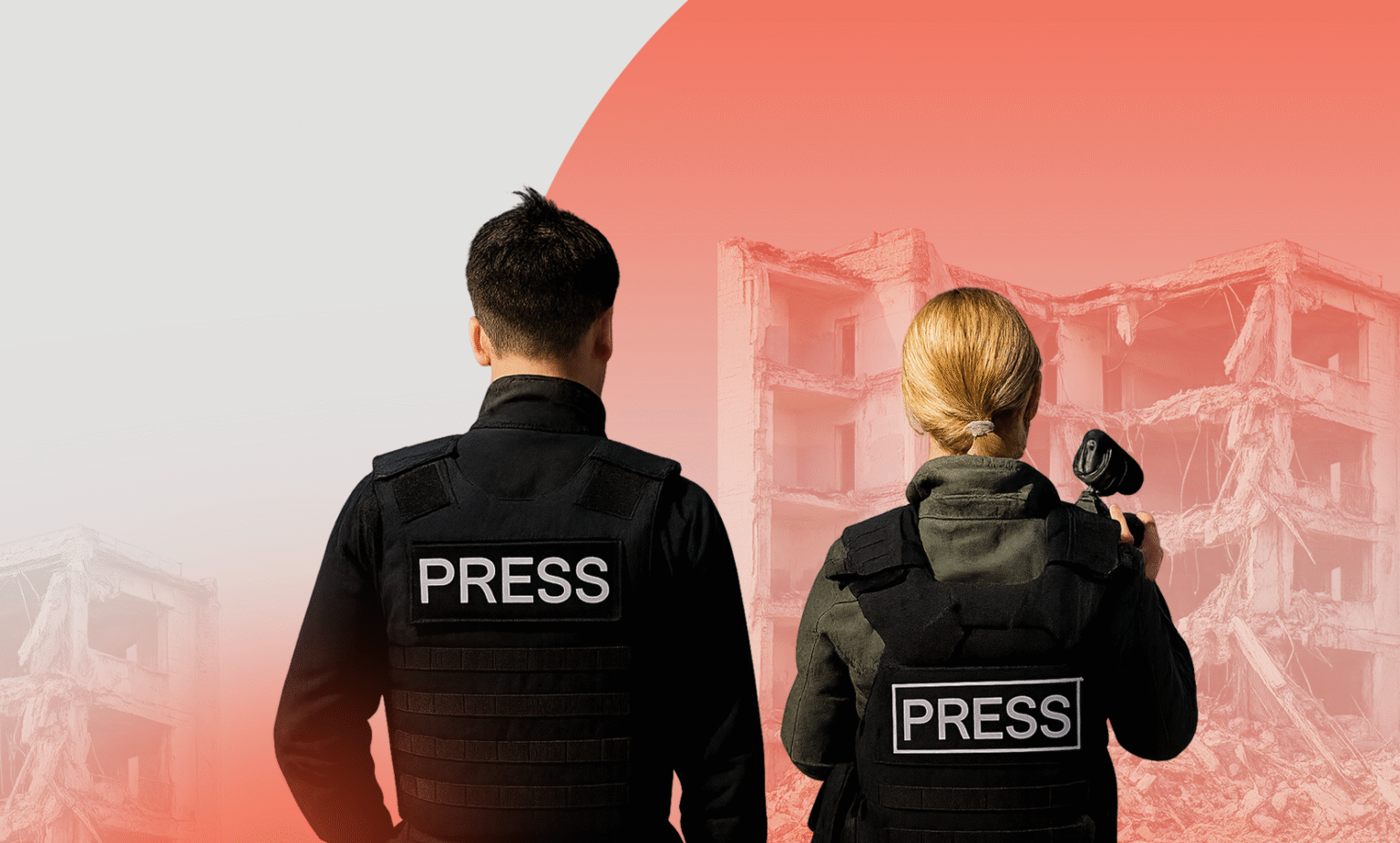 Відкрита розмова з Андрієм Куликовим: журналістика у воєнний час 17 Відкрита розмова з Андрієм Куликовим: журналістика у воєнний час