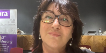 Нова реальність для медіа, яку формує ШІ: сексистські коментарі, погрози, образи, доксинг, спроби залякати, змусити замовкнути