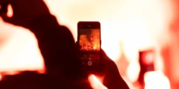 Новий звіт: ЮНЕСКО попереджає про серйозне зниження свободи вираження поглядів і безпеки журналістів у всьому світі