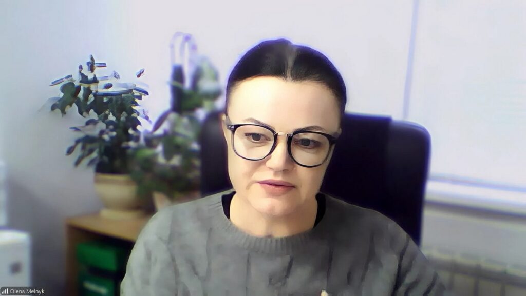 Фінансова підтримка від держави: як медіа заощадити на працевлаштуванні