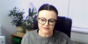 Фінансова підтримка від держави: як медіа заощадити на працевлаштуванні