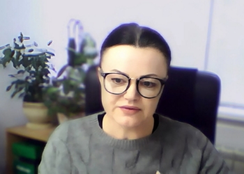 Фінансова підтримка від держави: як медіа заощадити на працевлаштуванні