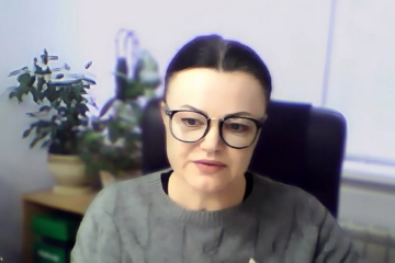 Фінансова підтримка від держави: як медіа заощадити на працевлаштуванні