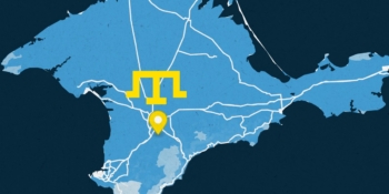 Сервіс для українців на окупованих територіях “Ти в Україні” запустив кримськотатарську версію 18 Сервіс для українців на окупованих територіях “Ти в Україні” запустив кримськотатарську версію