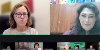 Від ідеї до заявки: що заважає редакціям отримувати грантову підтримку