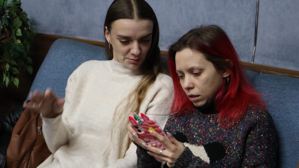 «Журналісти важливі!» - не гасло, а усвідомлення своєї ролі, яке прийшло завдяки НСЖУ 21 «Журналісти важливі!» - не гасло, а усвідомлення своєї ролі, яке прийшло завдяки НСЖУ 4