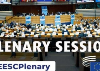 Євросоюз підтримав вимогу захистити журналістів від зростання нестабільності