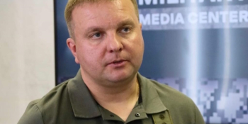  «Ми там, де ви»: у ЗСУ оцінили співпрацю з Національною спілкою журналістів