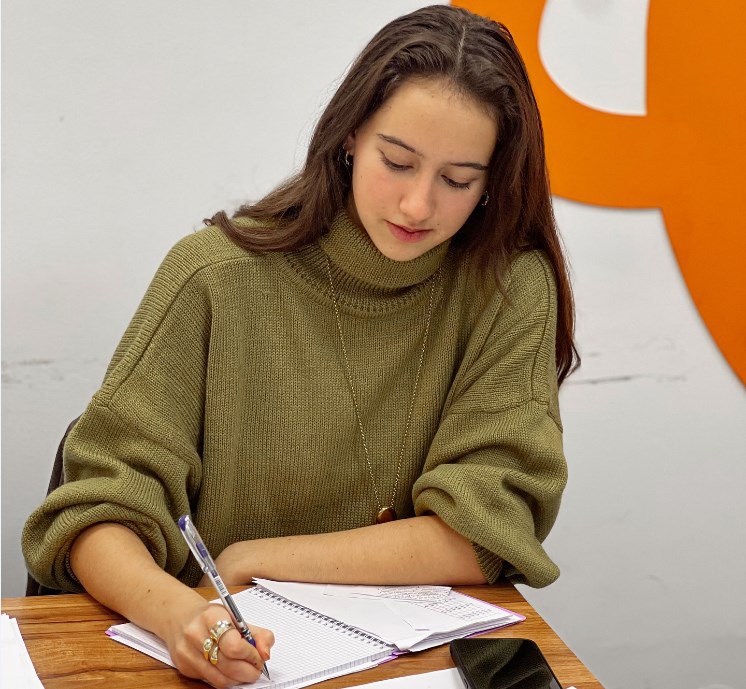 Психологічна стійкість медійників: як розкласти проблеми по «кошиках»   1