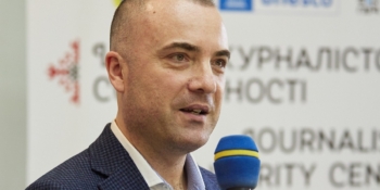 Як посилити вплив редакцій без додаткових витрат, навчали в НСЖУ