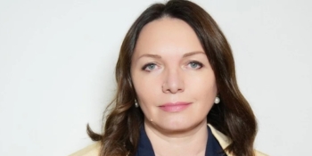 «Здоров’я демократії сильно залежить від якості медіа» –  Мирослава Гонгадзе