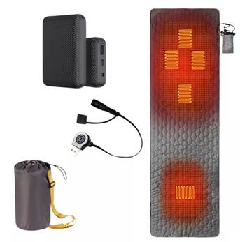 Теплонезалежність: лайфхаки для зими-2026 5