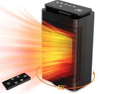 Теплонезалежність: лайфхаки для зими-2026 3