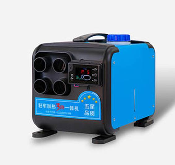 Теплонезалежність: лайфхаки для зими-2026 7