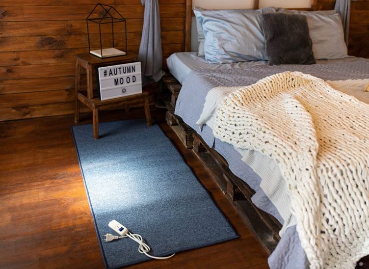 Теплонезалежність: лайфхаки для зими-2026 6