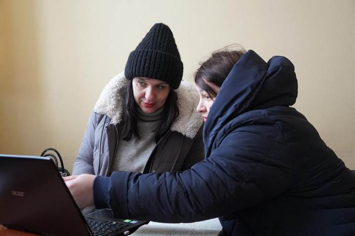 «Твоя аудиторія – твоя сила»: локальні медіа зміцнюють зв’язок із читачами попри виклики війни 4