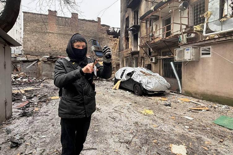 «Твоя аудиторія – твоя сила»: локальні медіа зміцнюють зв’язок із читачами попри виклики війни 6