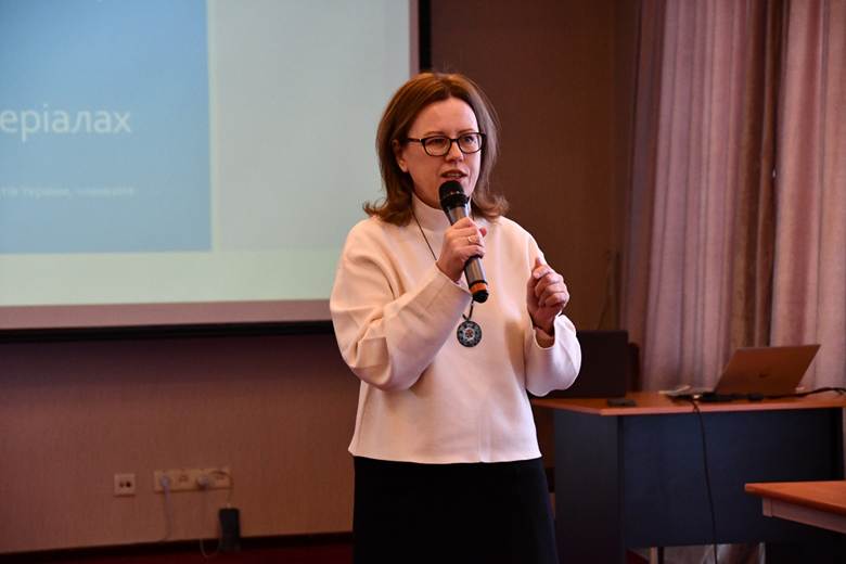 Коли слово не ранить: медіа і суди шукають спільну мову під час воєнного стану 3