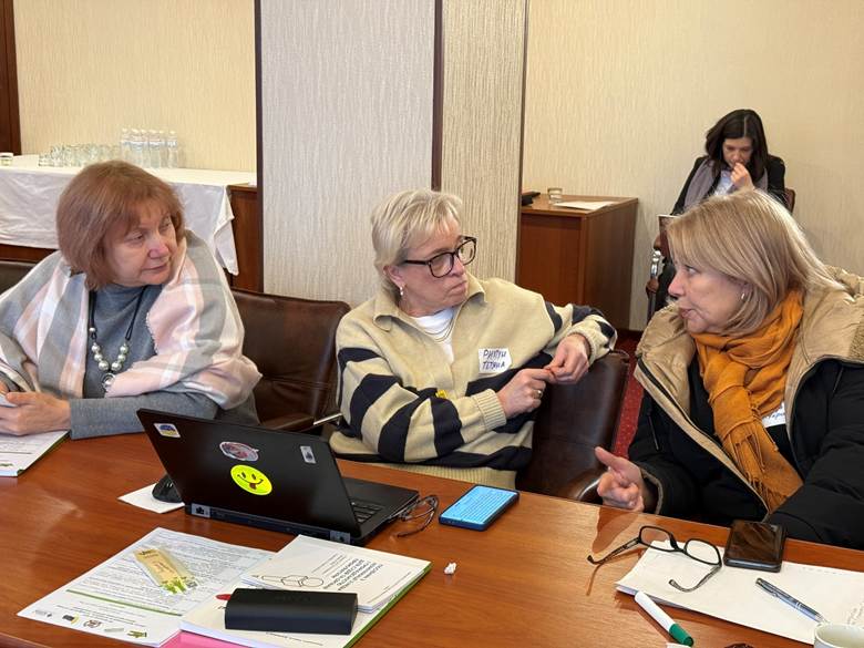 Коли слово не ранить: медіа і суди шукають спільну мову під час воєнного стану 4