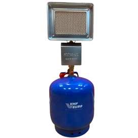 Теплонезалежність: лайфхаки для зими-2026 1