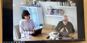 «Україна стала чемпіоном у розслідуванні злочинів проти журналістів» – європейські колеги підтримали українців