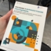 Посібник з розслідувальної журналістики: від героїзму окремих команд до системної практики 24 Посібник з розслідувальної журналістики: від героїзму окремих команд до системної практики