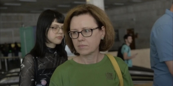 Національна спілка журналістів закликає зберегти мережу Центрів журналістської солідарності 19 Національна спілка журналістів закликає зберегти мережу Центрів журналістської солідарності