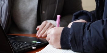 «Твоя аудиторія – твоя сила»: локальні медіа зміцнюють зв’язок із читачами попри виклики війни