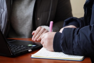 «Твоя аудиторія – твоя сила»: локальні медіа зміцнюють зв’язок із читачами попри виклики війни