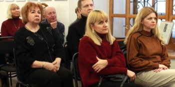 Сумщина як тест на стійкість регіональних медіа: що показує новий огляд Нацради