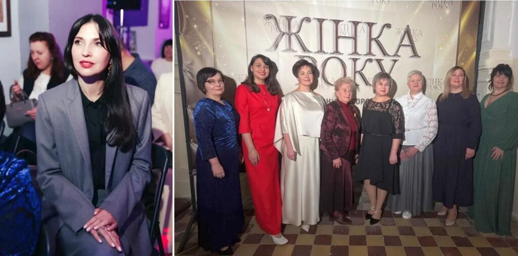 «Ми залишилися з людьми», – локальні медіа змінюють свої громади під час війни 1