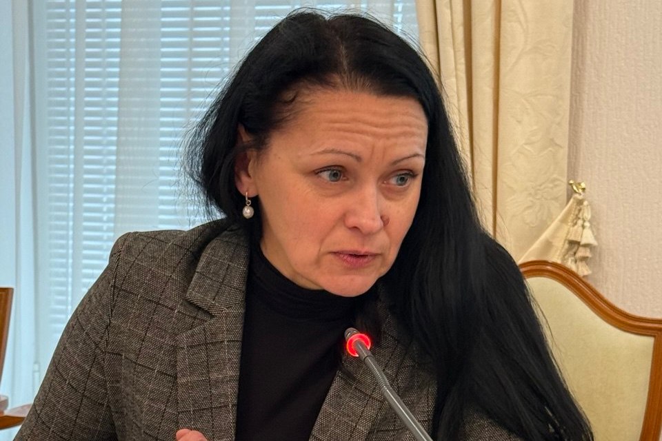 «Україна стала чемпіоном у розслідуванні злочинів проти журналістів» – європейські колеги підтримали українців 3