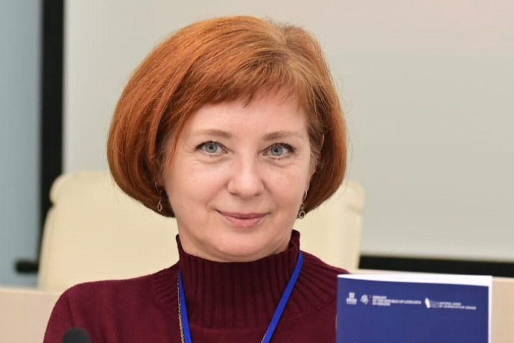 «Ми залишилися з людьми», – локальні медіа змінюють свої громади під час війни 4