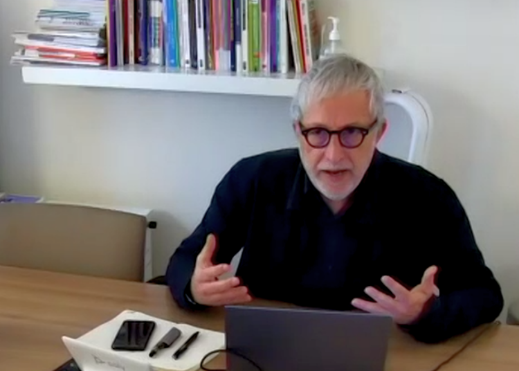 «Україна стала чемпіоном у розслідуванні злочинів проти журналістів» – європейські колеги підтримали українців