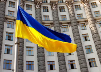 Чому Держкомтелерадіо повернули функцію підтримки іноземних медіа?