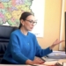 «Журналісти – це також частина критичної інфраструктури», – Ірина Сенченко, представниця Нацради в Чернігівській області