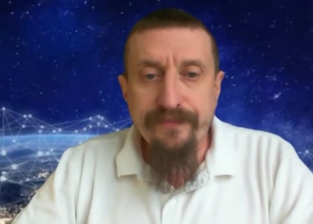 Цифрова безпека в епоху штучного інтелекту: у Львові журналісти вивчали ключові ризики та елементи захисту
