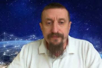 Цифрова безпека в епоху штучного інтелекту: у Львові журналісти вивчали ключові ризики та елементи захисту