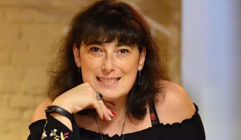 Від безпечного прихистку до інформаційного хабу: як працює об’єднаний Західноукраїнський центр журналістської солідарності 19 Від безпечного прихистку до інформаційного хабу: як працює об’єднаний Західноукраїнський центр журналістської солідарності 2