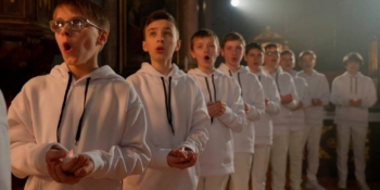 У Львові відбудеться концерт зі збору коштів на згадку про жертви Маріупольського драматичного театру