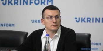 Сергій Томіленко: “З початку повномасштабного вторгнення загинули 142 медійники”