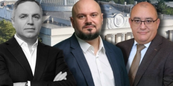 «Роки судів замість діалогу» — українські політики дедалі частіше використовують SLAPP-позови для тиску на журналістів і редакції