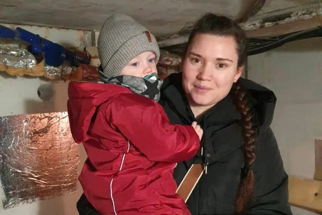 «Ми залишилися з людьми», – локальні медіа змінюють свої громади під час війни