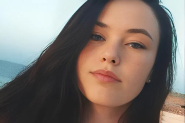 Викрали вночі: НСЖУ презентувала відео про медійницю з Мелітополя Яну Суворову, яка перебуває у російському полоні