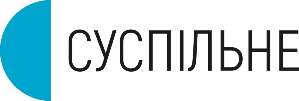 «Де правда?»: на Суспільному виходитимуть фактчекерські програми