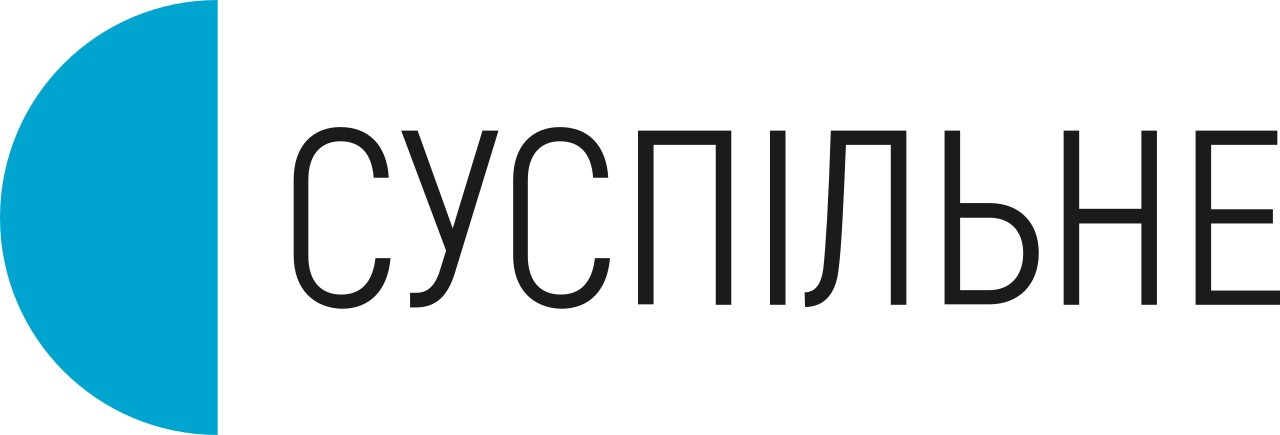 «Де правда?»: на Суспільному виходитимуть фактчекерські програми 17 «Де правда?»: на Суспільному виходитимуть фактчекерські програми